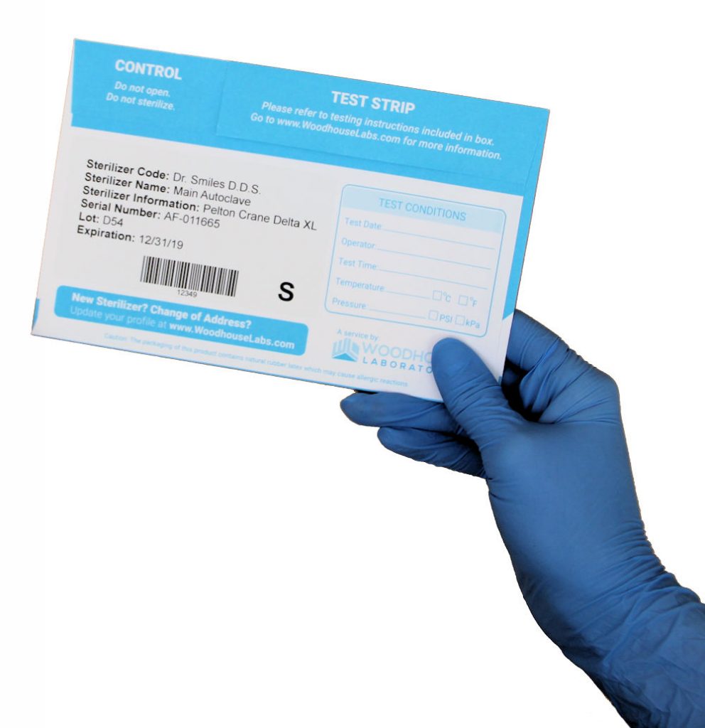 Envelope-Hand-1 Envelope-Hand-1