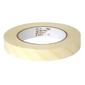 Cintape® Autoclave Steam Indicator Tape