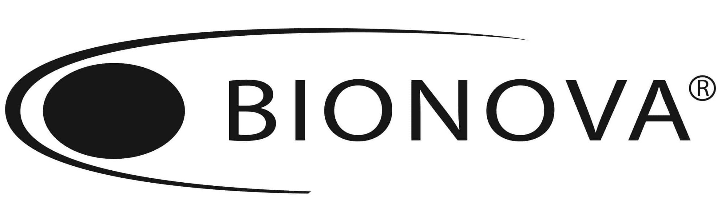 Bionova Logo 01
