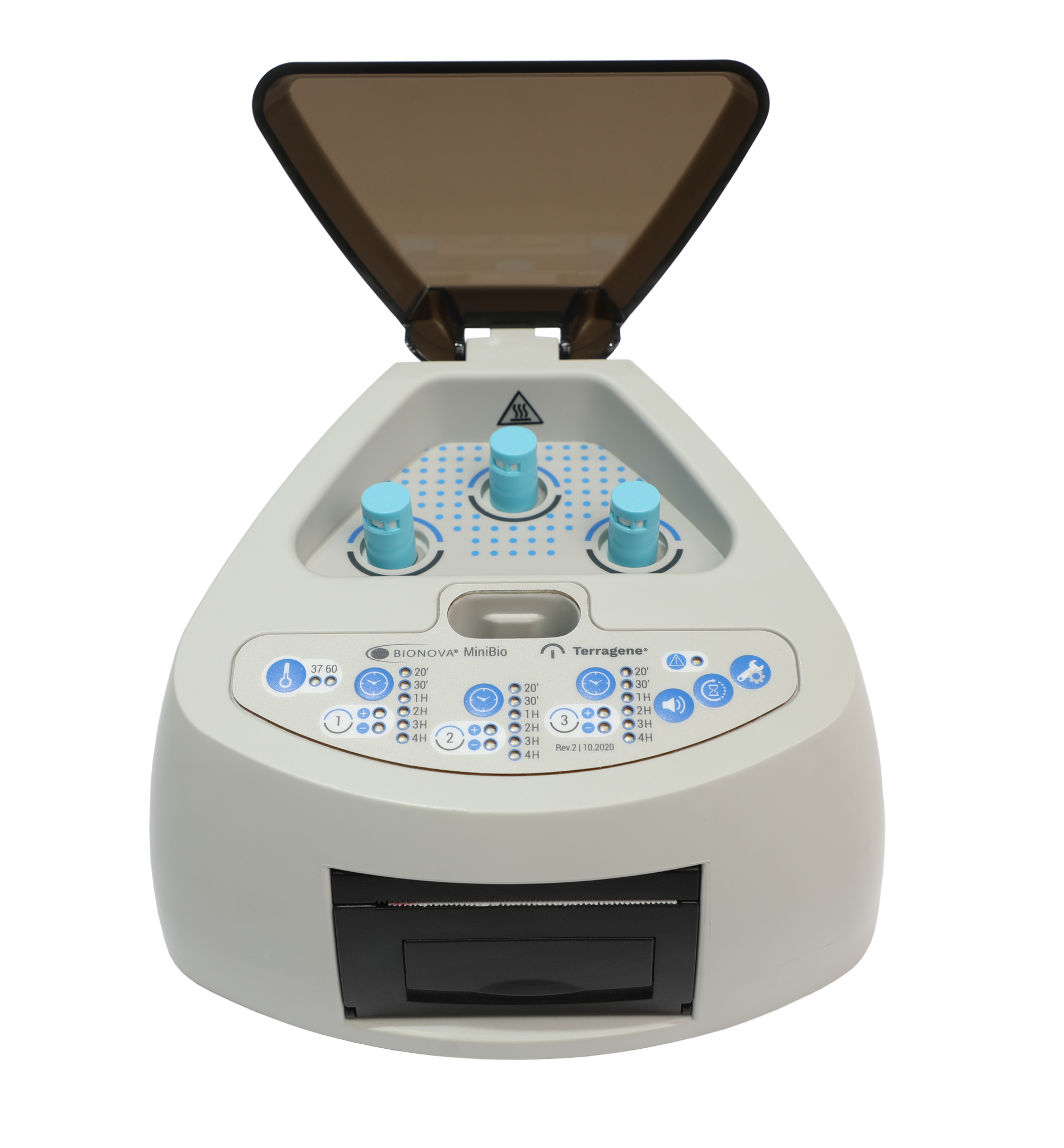 MiniBio-Logo-nuevo-front-3