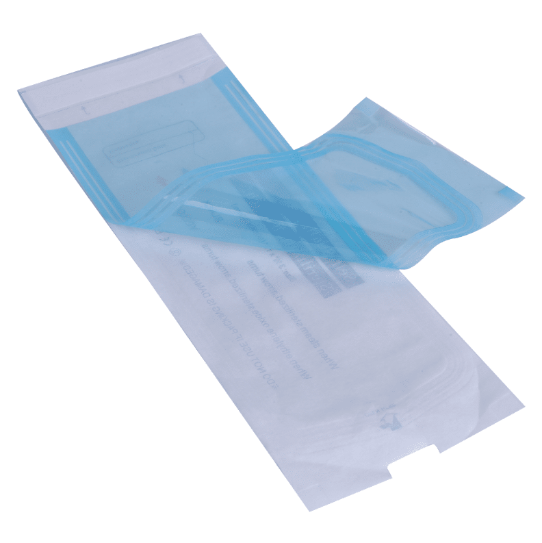 Self Sealing Sterilization Pouches 200 Per Box - Image 3