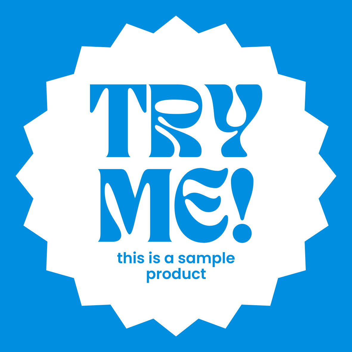 Free Sample - Chemical Integrator with Sterilization Pouch