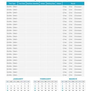 Screenshot_17-2-2026_155440_