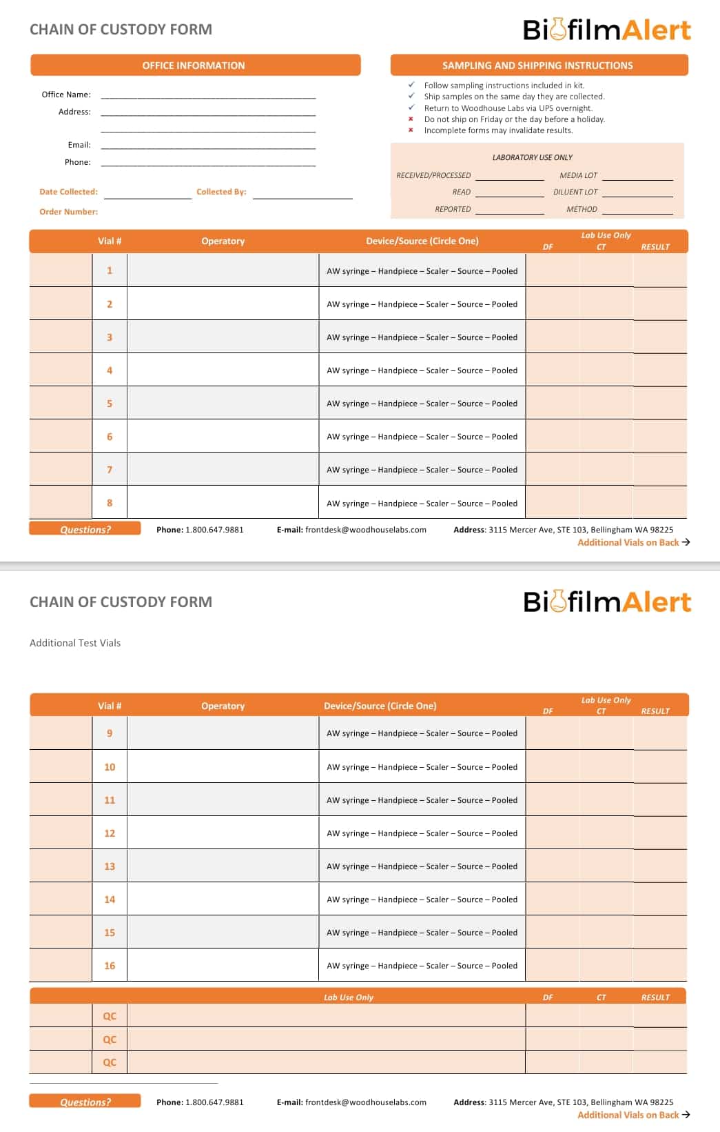 Screenshot_17-2-2026_155847_