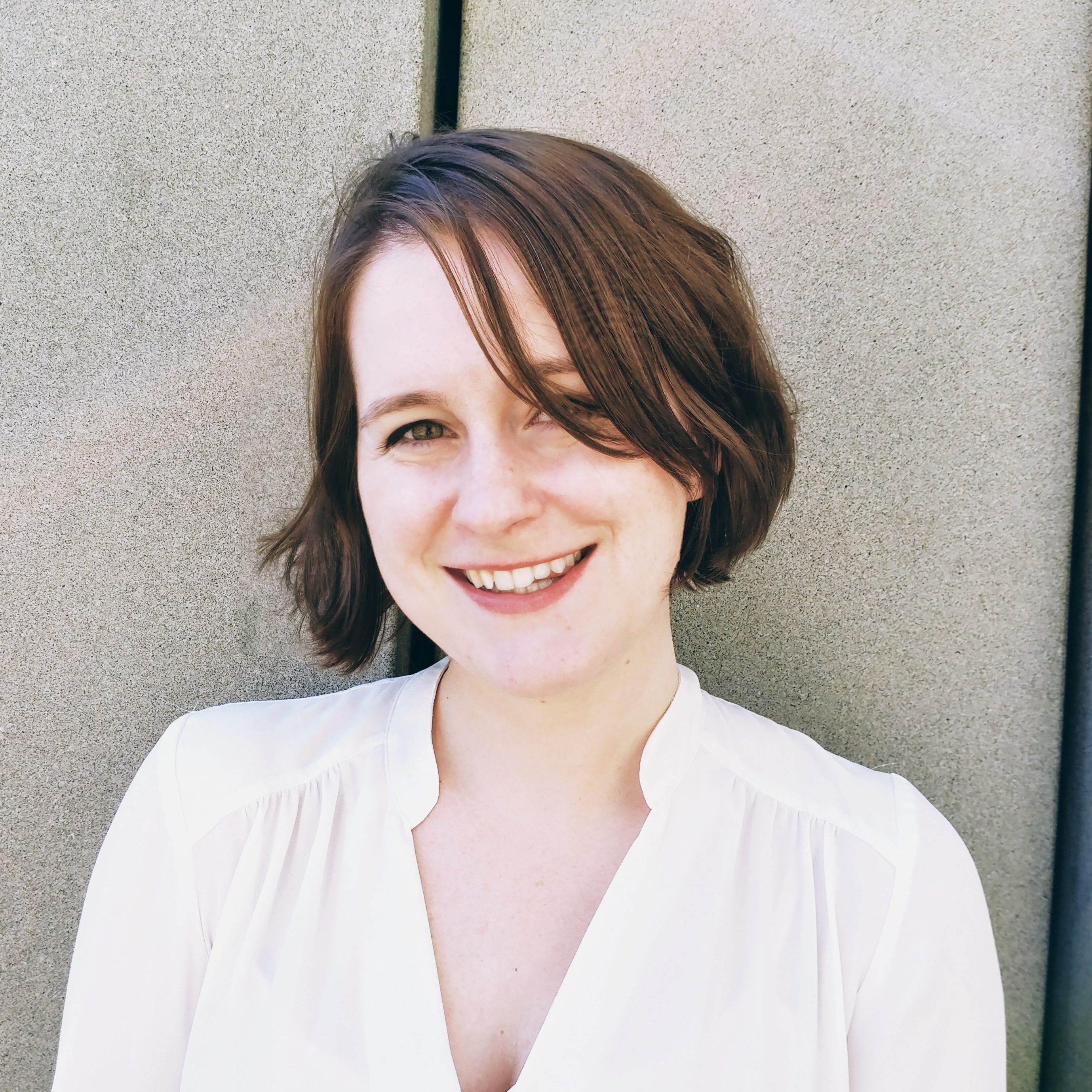 20190615_161700_HDR_2