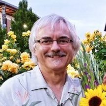 62706163_640164776452950_5495684017015488512_n