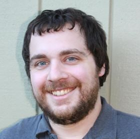 67185094_2176112875851254_8182841030291226624_n