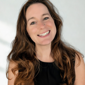 Untitled design_20260220_190744_0000