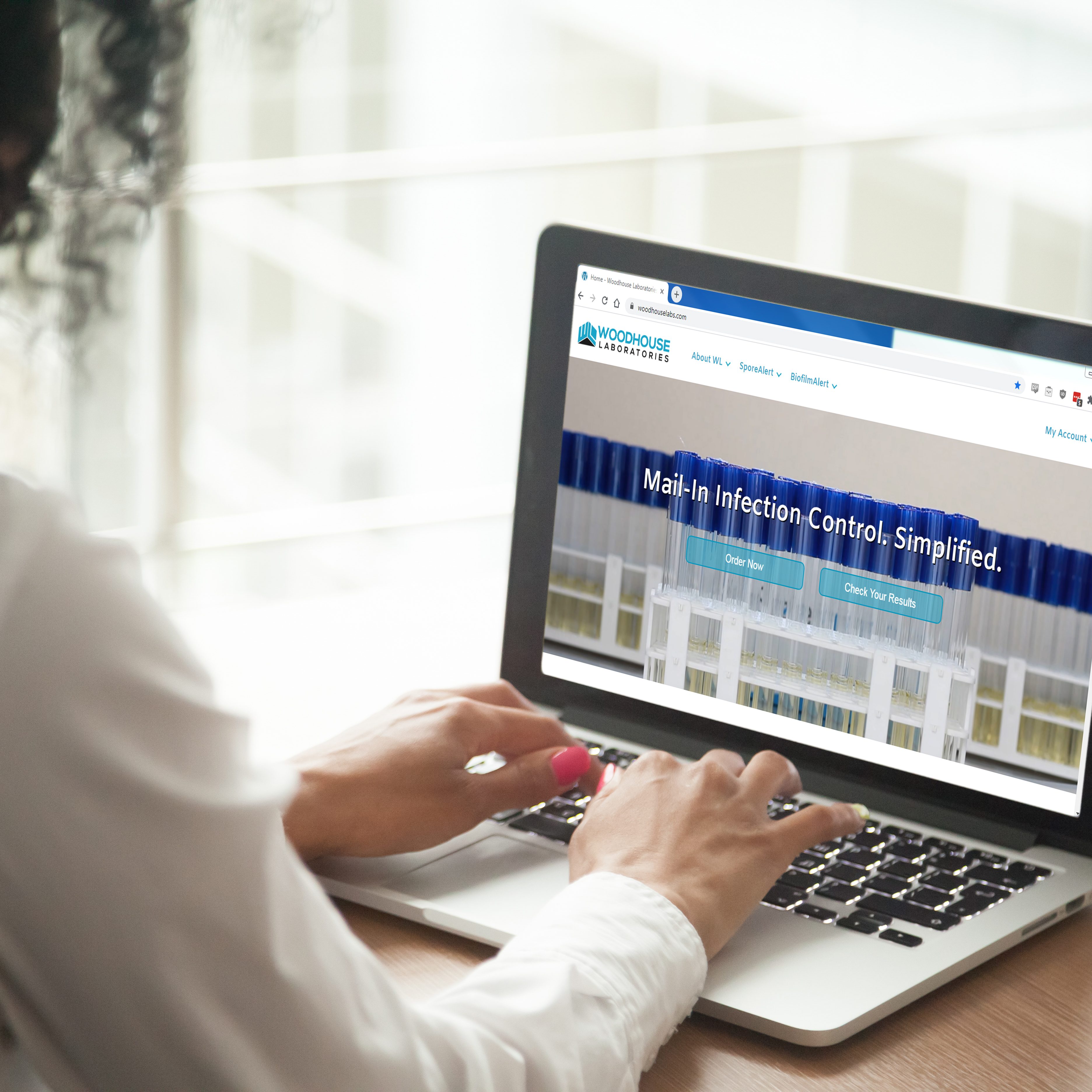 shutterstock_1022439592