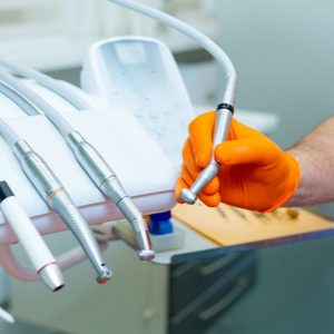 shutterstock_1795365307 (1)